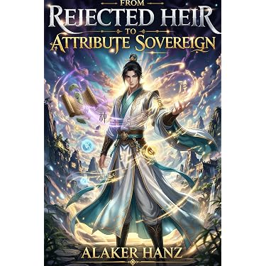 Amazon.com New Releases: The best-selling new & future releases in