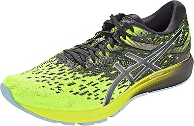 asics dynaflyte masculino