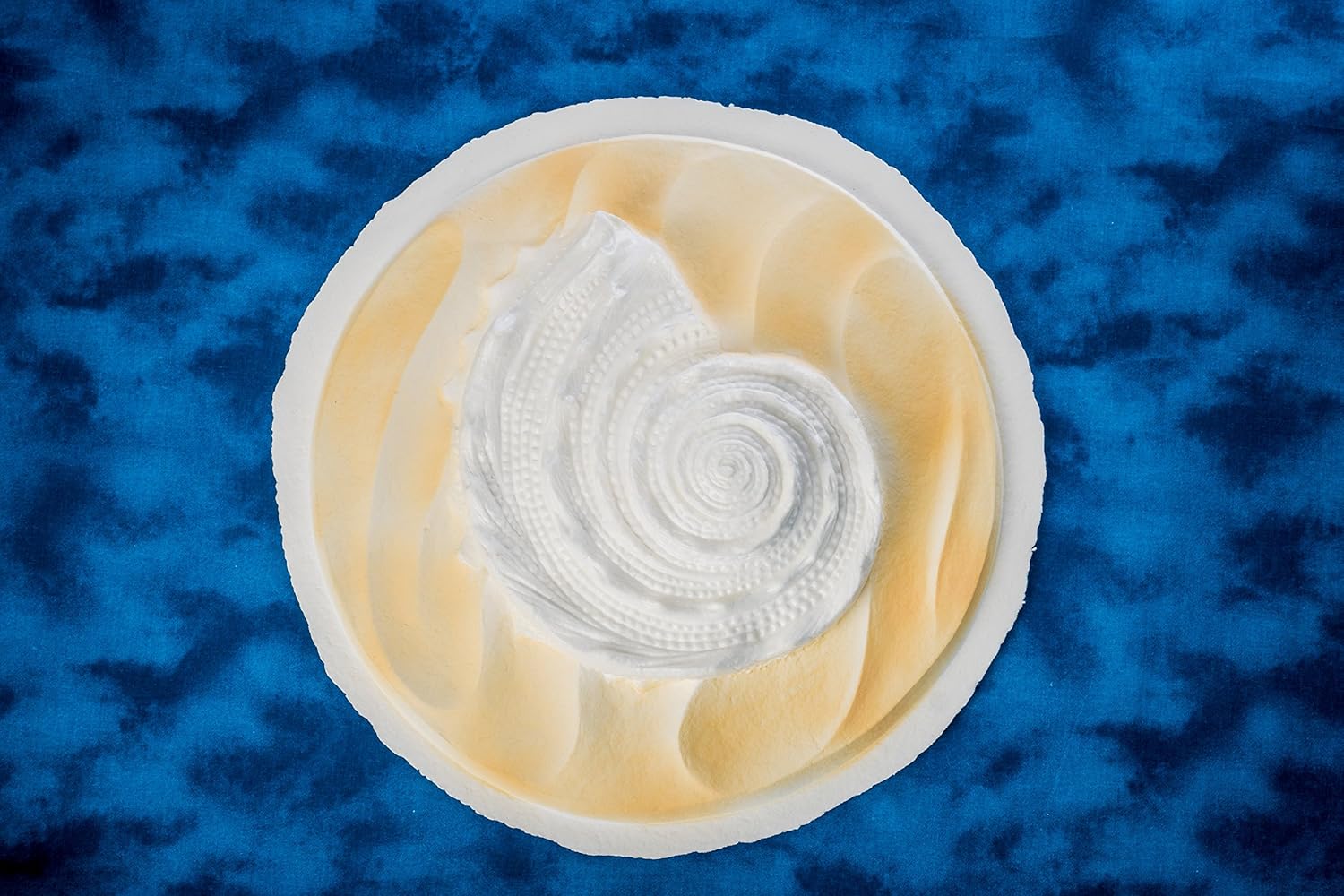 Floating Urns for Cremation for Scattering Cremated Ashes in Ocean