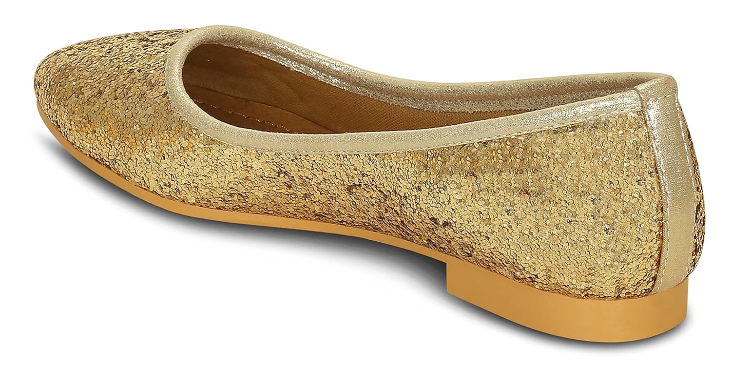 get glamr women's ballroom shoes