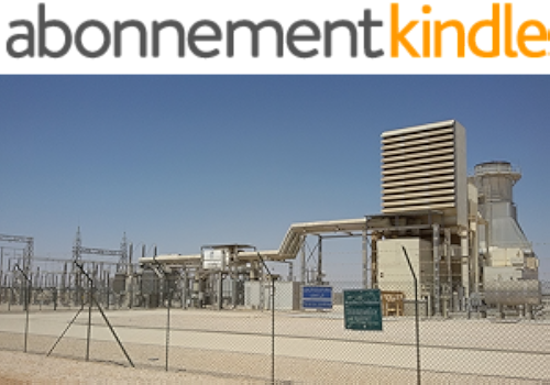 Download ELECTRICAL SYSTEM DESIGN CALCULATION: ELECTRICAL ENGINEERING (1) (English Edition) PDF