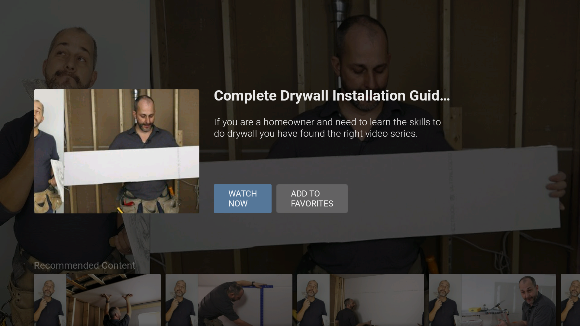 Home Renovision Diy Wiki Bio Net Worth Age And Other vrogue.co