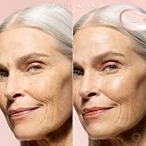 L'Oreal Paris Lumi Glotion Natural Glow Enhancer 901 Fair view 3