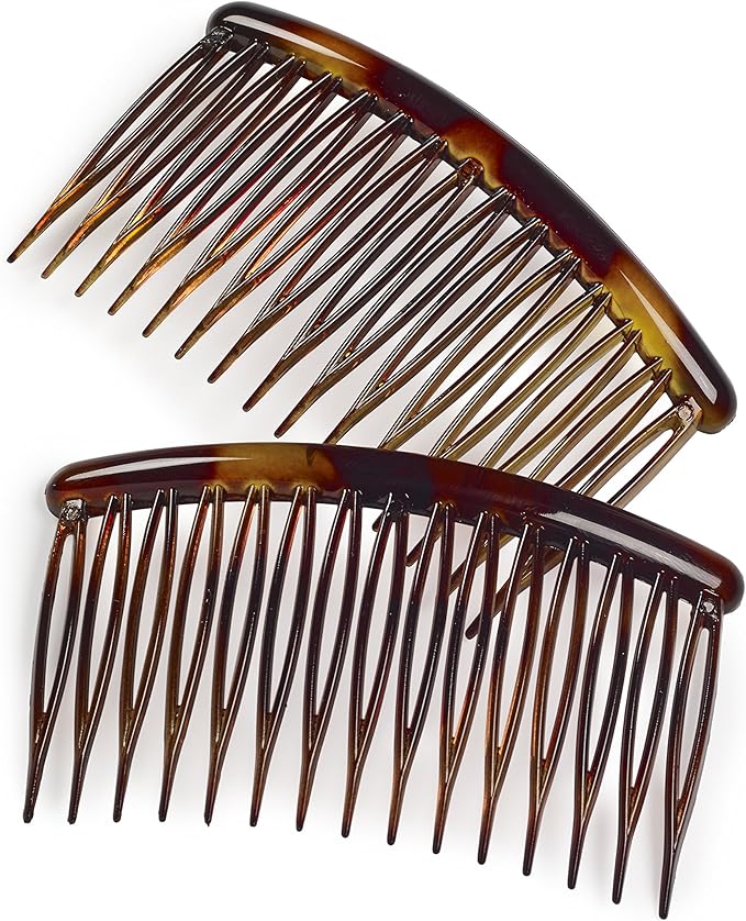 Side Combs Amazon.co.uk Health & Personal Care