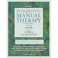 Amazon.com: Integrative Manual Therapy for Muscle Energy: For