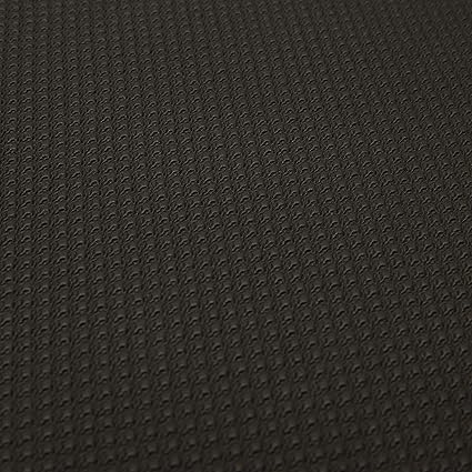 Reebok fitness holtagörðum Clearance