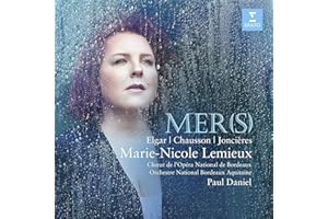 MER(S)