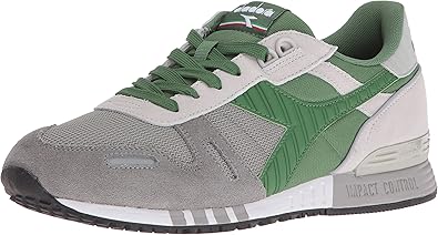 titan sneakers amazon
