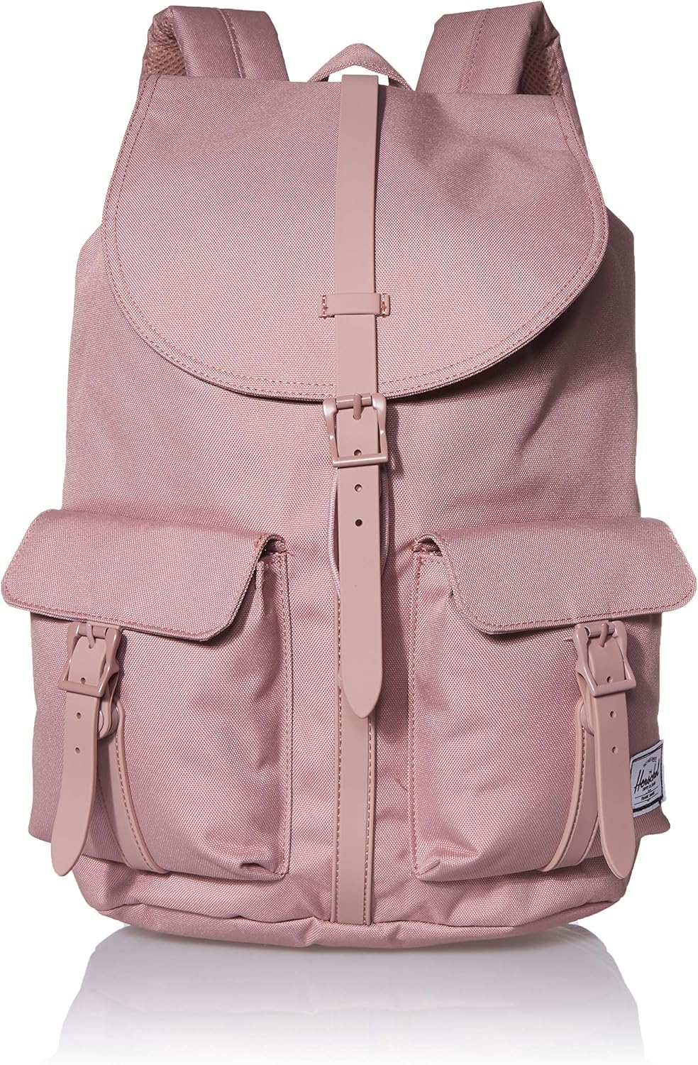 Herschel Dawson Backpack