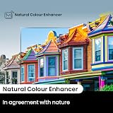 Hisense 32E4NTUK 32 Inch Smart TV VIDAA OS DTS Virtual:X Dolby Audio 2024 view 6