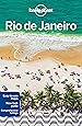 Lonely Planet Rio de Janeiro (Travel Guide)