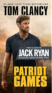 Without Remorse Tom Clancy S Jack Ryan Universe Book 6 Kindle