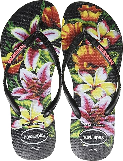 amazon tong havaianas