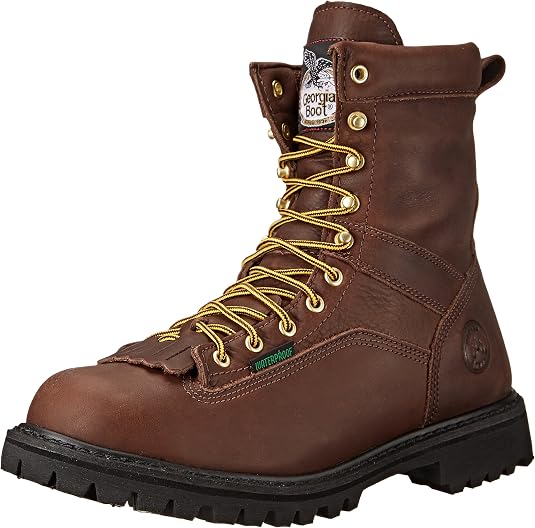 Work Boots For Climbing Towers At Gabrielle Upton Blog Work Boots For Climbing Towers At Gabrielle Upton Blog