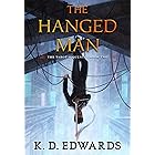 The Hanged Man (The Tarot Sequence Book 2)