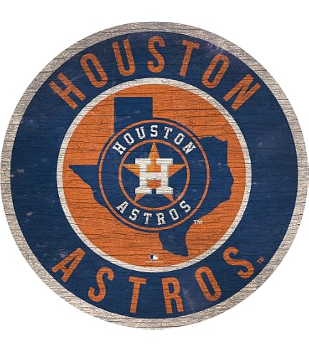Targa In Metallo Vintage Houston Colt .45s 1962 – Riproduzione 20x30 Cm, Decorazione Da Parete Per Bar E Garage - 2