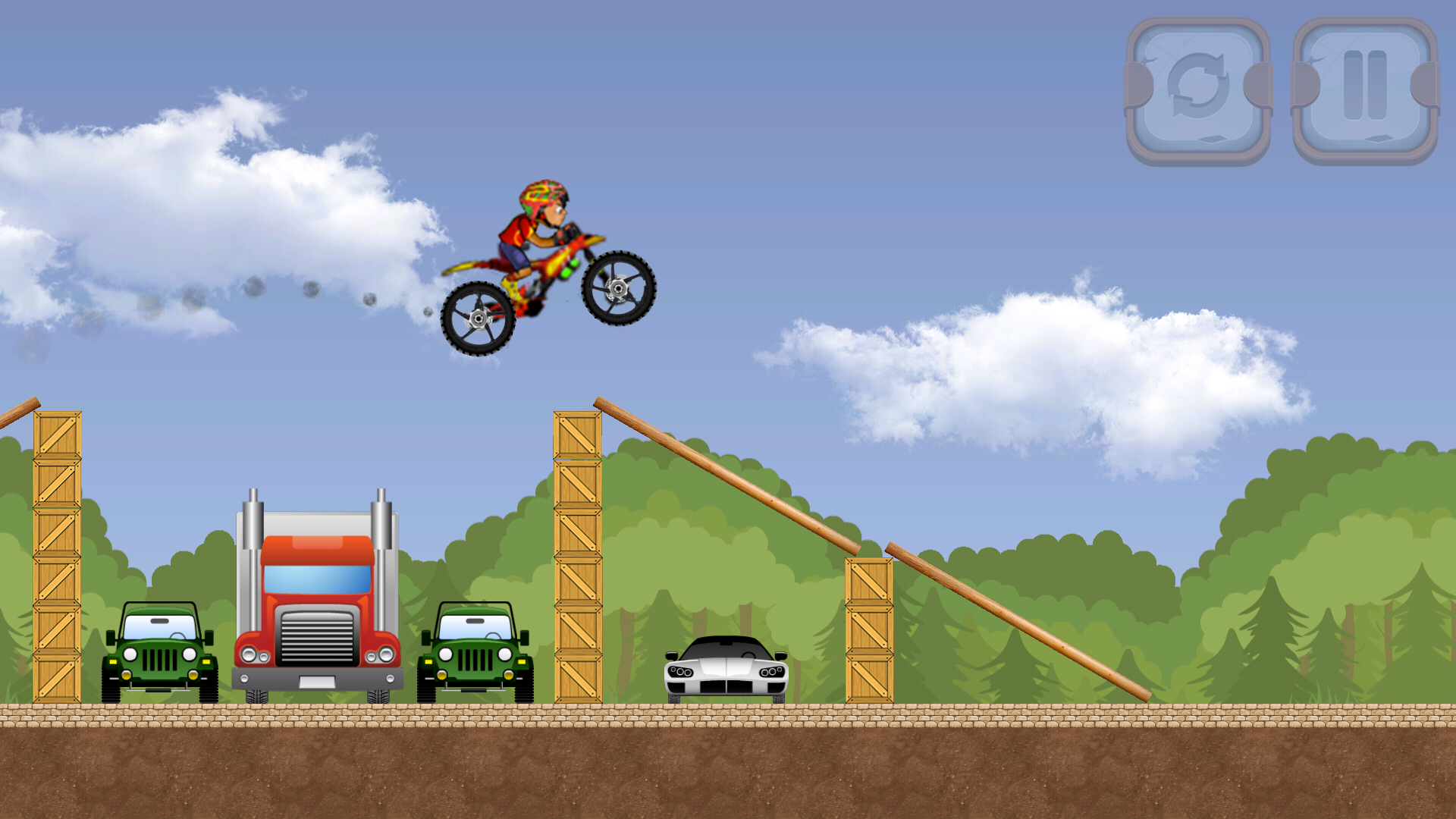 shiva cycle online shopping