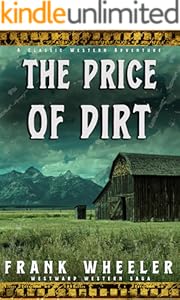 kindle best category lists