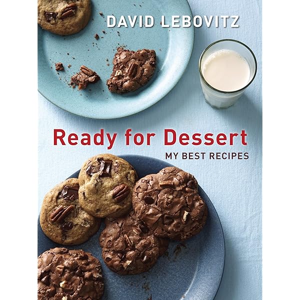 One Sweet Cookie: Celebrated Chefs Share Favorite Recipes: Zabar