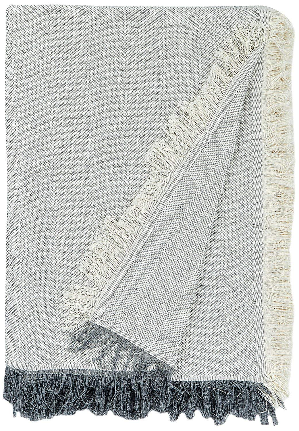 Martina Home Multi-Purpose 180 x 270 cm