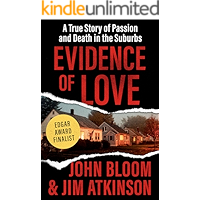 Born Bright A Young Girls Journey from Nothing to Something in America