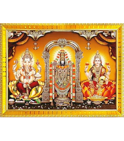 フォトフレーム osho Amazon.com - Osho Photo Frame For Wall ( 13.5x9.5 inches, Acrylic