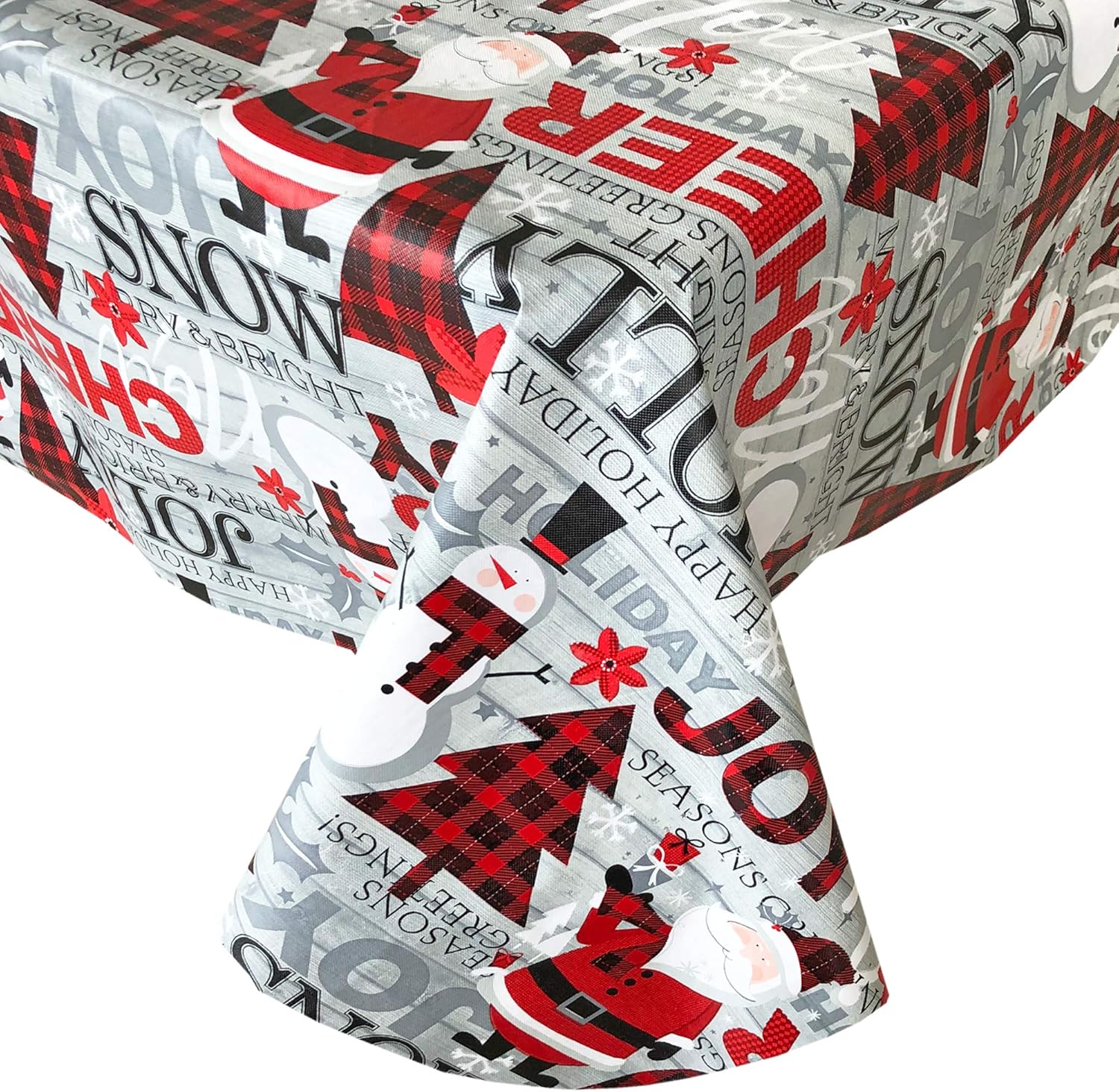 Best Dining Room Table 84′