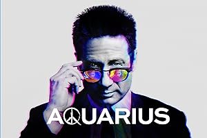 Aquarius