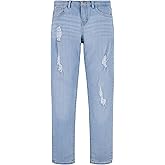Levi's Girls' 710 Super Skinny Fit Jeans