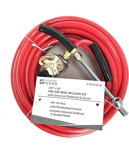 Amazon.com: Road Tough Erich Jaeger ExpertTech 7-pin/12V ABS