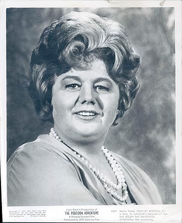Résultat de recherche d'images pour "SHELLEY WINTERS"