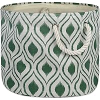 Amazon.com.mx Los más vendidos: Los productos más populares en Cestos