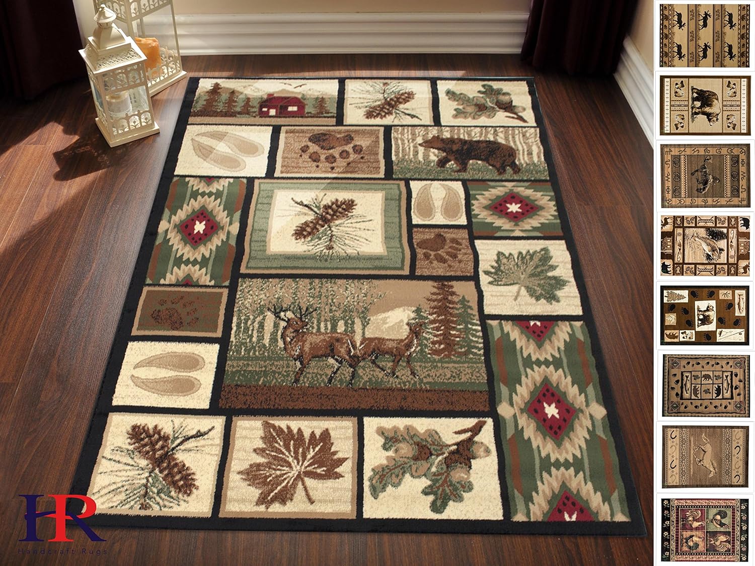 Best cheap carpet cleaning los angeles