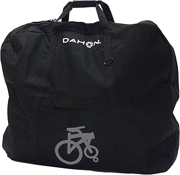 Amazon Dahon ダホン 輪行バッグ Carry Bag ダホン Dahon 輪行バッグ