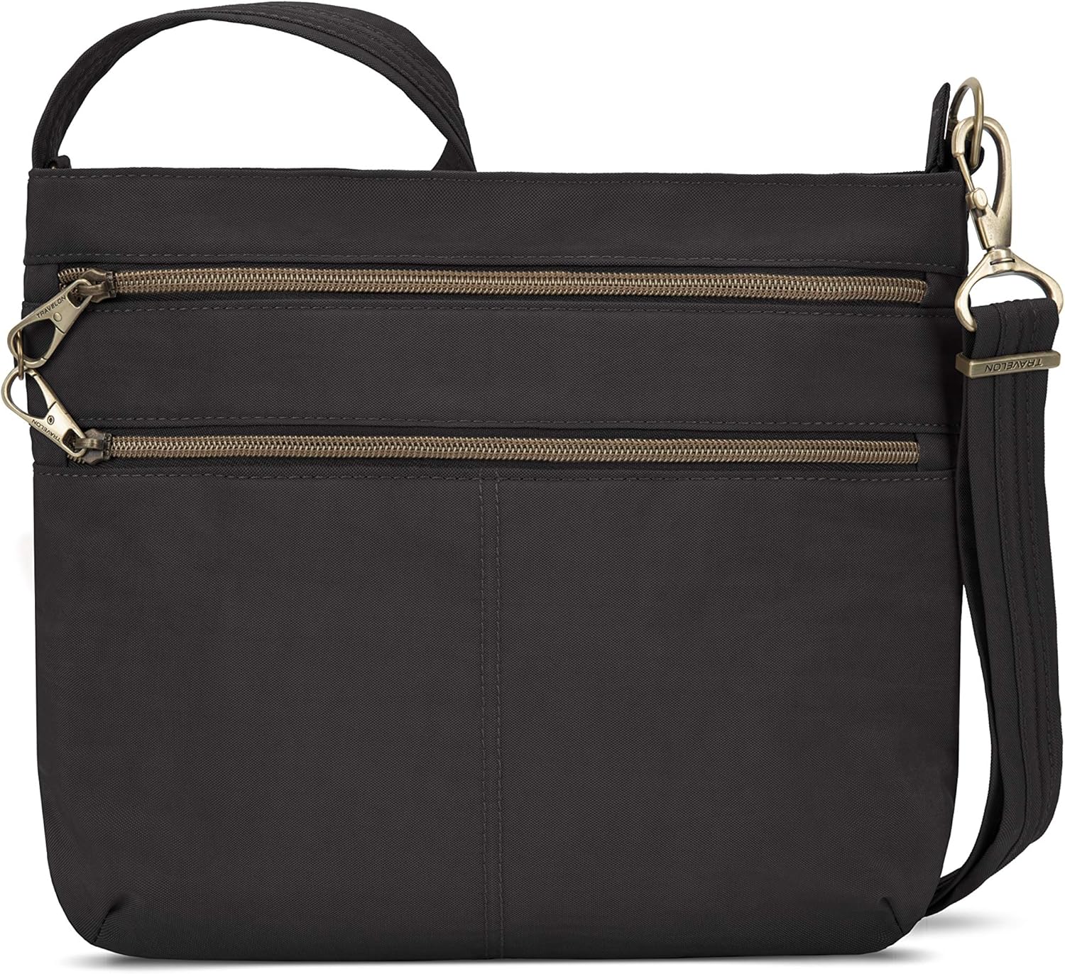 chase reeves pakt backpack