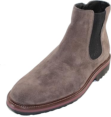mephisto chelsea boots