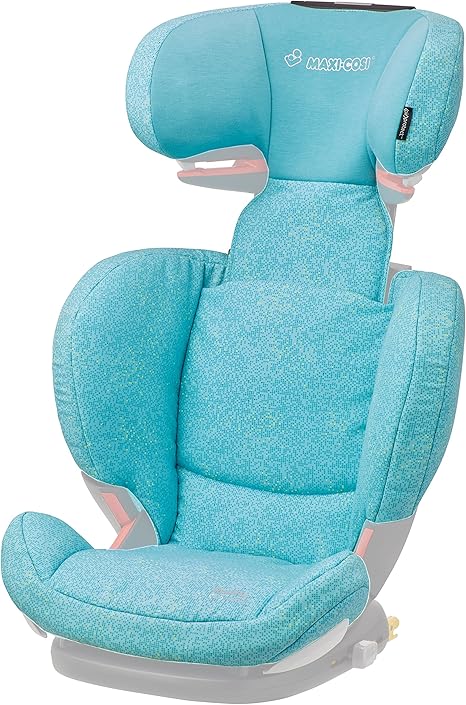 maxi cosi rodifix amazon