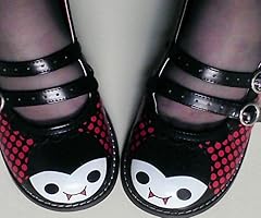 An image posted by the author.