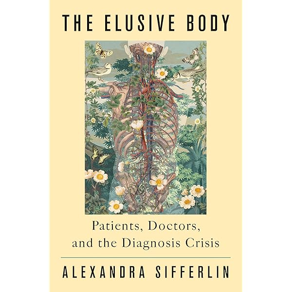 Decision Making in Neurovascular Disease: 9781684200573: Medicine