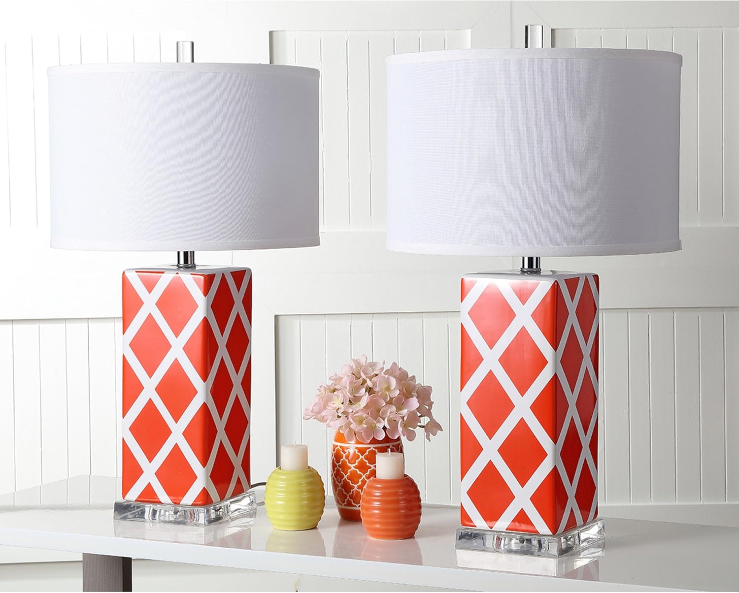 Best Small Lattice For Garden Box