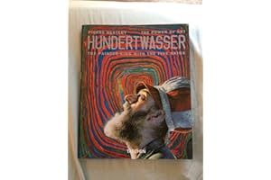Hundertwasser Eng