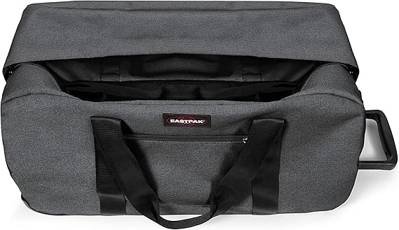 eastpak container duffle