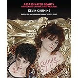 Assassinated Beauty: Photographs of Manic Street Preachers