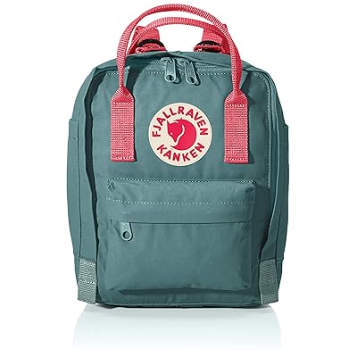Buy FJLLRVEN Rucksack Kanken Online Guatemala | Ubuy