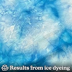 Dharma Fiber Reactive Procion Dye - The #1 Dye for