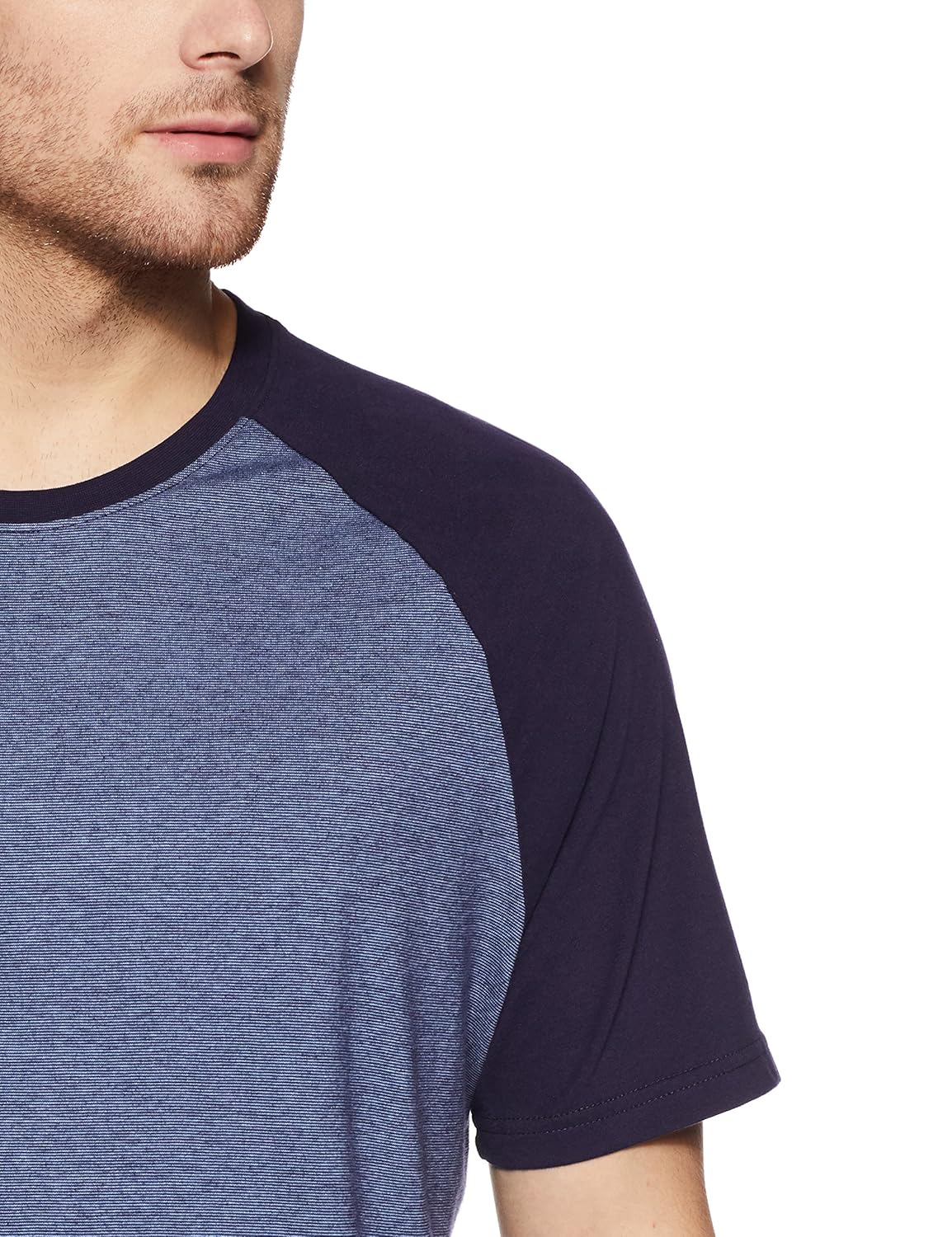 marks & spencer men's cotton pyjama set