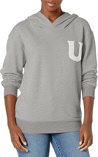 ugg sweatshirt
