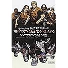 The Walking Dead: Compendium One