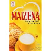 Maizena Corn Starch Unflvrd