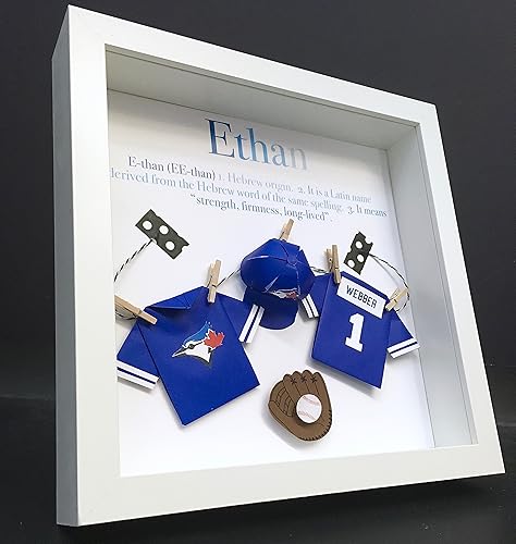 Personalized Baby Name Origin And Meaning Paper Origami